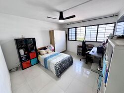 Blk 52 Teban Gardens Road (Jurong East), HDB 5 Rooms #557708901